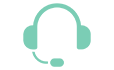 Support Icon