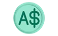 Currencies Ico