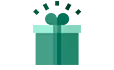 Bonuses Icon