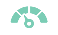 Min. deposit Icon