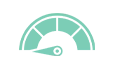Min. withdrawal Icon
