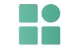 Casino Game Types Icon